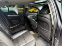 Thumbnail image of 2012 Acura TL at BYG AUTO LLC DBA DRIVE NOW