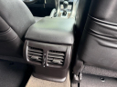 Thumbnail image of 2012 Acura TL at BYG AUTO LLC DBA DRIVE NOW