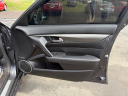 Thumbnail image of 2012 Acura TL at BYG AUTO LLC DBA DRIVE NOW
