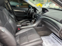 Thumbnail image of 2012 Acura TL at BYG AUTO LLC DBA DRIVE NOW
