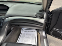 Thumbnail image of 2012 Acura TL at BYG AUTO LLC DBA DRIVE NOW