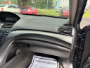 Thumbnail image of 2012 Acura TL at BYG AUTO LLC DBA DRIVE NOW
