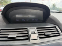 Thumbnail image of 2012 Acura TL at BYG AUTO LLC DBA DRIVE NOW