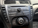 Thumbnail image of 2012 Acura TL at BYG AUTO LLC DBA DRIVE NOW
