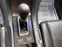 Thumbnail image of 2012 Acura TL at BYG AUTO LLC DBA DRIVE NOW