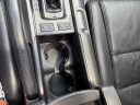 Thumbnail image of 2012 Acura TL at BYG AUTO LLC DBA DRIVE NOW