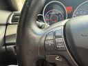 Thumbnail image of 2012 Acura TL at BYG AUTO LLC DBA DRIVE NOW