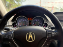 Thumbnail image of 2012 Acura TL at BYG AUTO LLC DBA DRIVE NOW