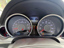 Thumbnail image of 2012 Acura TL at BYG AUTO LLC DBA DRIVE NOW