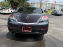 Thumbnail image of 2012 Acura TL at BYG AUTO LLC DBA DRIVE NOW