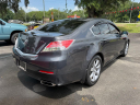 Thumbnail image of 2012 Acura TL at BYG AUTO LLC DBA DRIVE NOW
