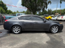Thumbnail image of 2012 Acura TL at BYG AUTO LLC DBA DRIVE NOW