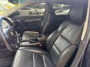 Thumbnail image of 2012 Acura TL at BYG AUTO LLC DBA DRIVE NOW