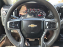 Thumbnail image of 2021 Chevrolet Silverado 2500HD at ST. MARYS AUTO SALES
