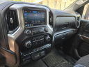 Thumbnail image of 2021 Chevrolet Silverado 2500HD at ST. MARYS AUTO SALES