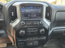 Thumbnail image of 2021 Chevrolet Silverado 2500HD at ST. MARYS AUTO SALES