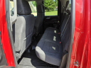 Thumbnail image of 2021 Chevrolet Silverado 2500HD at ST. MARYS AUTO SALES