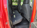 Thumbnail image of 2021 Chevrolet Silverado 2500HD at ST. MARYS AUTO SALES