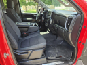 Thumbnail image of 2021 Chevrolet Silverado 2500HD at ST. MARYS AUTO SALES