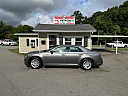 Thumbnail image of 2012 Chrysler 300 at Jake Motorsports LLC
