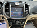 Thumbnail image of 2012 Chrysler 300 at Jake Motorsports LLC