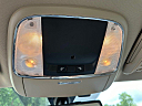 Thumbnail image of 2012 Chrysler 300 at Jake Motorsports LLC
