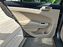 Thumbnail image of 2012 Chrysler 300 at Jake Motorsports LLC