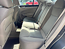 Thumbnail image of 2012 Chrysler 300 at Jake Motorsports LLC