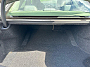 Thumbnail image of 2012 Chrysler 300 at Jake Motorsports LLC