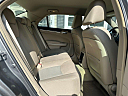 Thumbnail image of 2012 Chrysler 300 at Jake Motorsports LLC