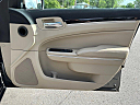 Thumbnail image of 2012 Chrysler 300 at Jake Motorsports LLC