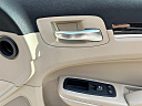 Thumbnail image of 2012 Chrysler 300 at Jake Motorsports LLC