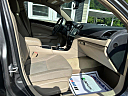 Thumbnail image of 2012 Chrysler 300 at Jake Motorsports LLC