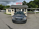 Thumbnail image of 2012 Chrysler 300 at Jake Motorsports LLC