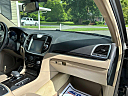 Thumbnail image of 2012 Chrysler 300 at Jake Motorsports LLC