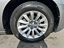 Thumbnail image of 2012 Chrysler 300 at Jake Motorsports LLC