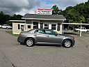 Thumbnail image of 2012 Chrysler 300 at Jake Motorsports LLC