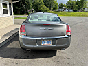 Thumbnail image of 2012 Chrysler 300 at Jake Motorsports LLC