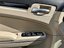 Thumbnail image of 2012 Chrysler 300 at Jake Motorsports LLC
