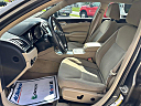 Thumbnail image of 2012 Chrysler 300 at Jake Motorsports LLC