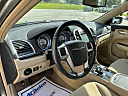 Thumbnail image of 2012 Chrysler 300 at Jake Motorsports LLC