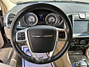 Thumbnail image of 2012 Chrysler 300 at Jake Motorsports LLC