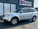 Thumbnail image of 2010 Subaru Forester at Stallion Auto Group