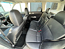 Thumbnail image of 2010 Subaru Forester at Stallion Auto Group