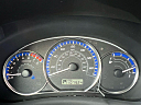 Thumbnail image of 2010 Subaru Forester at Stallion Auto Group