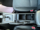 Thumbnail image of 2010 Subaru Forester at Stallion Auto Group