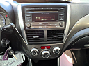Thumbnail image of 2010 Subaru Forester at Stallion Auto Group