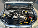 Thumbnail image of 2010 Subaru Forester at Stallion Auto Group