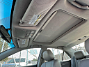 Thumbnail image of 2010 Subaru Forester at Stallion Auto Group