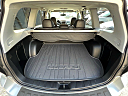 Thumbnail image of 2010 Subaru Forester at Stallion Auto Group